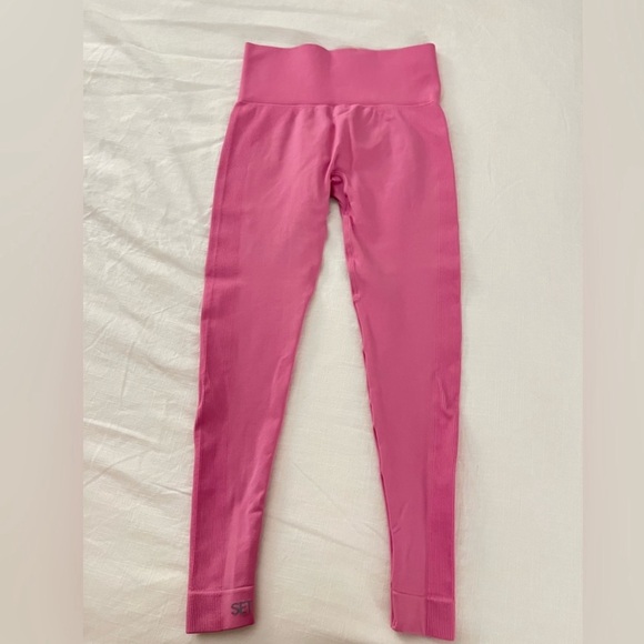 Set Active Set - Picture 4 of 5